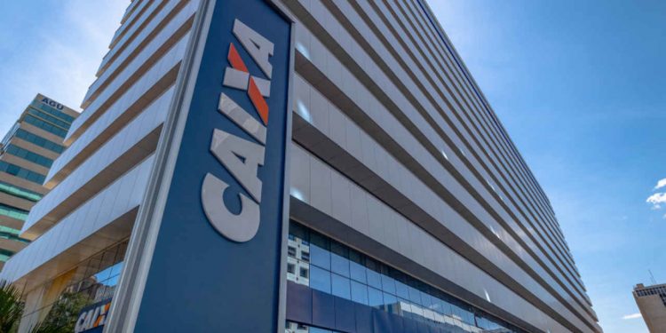 Cerca de 6 milhões brasileiros já desnegativaram nomes com o Desenrola