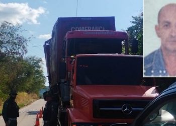 (Foto: Reprodução)