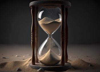 (Foto: chandlervid85/Freepik)