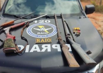 (Foto: Divulgação/PMCE)