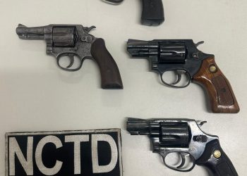 (Foto: Divulgação/PC-CE)