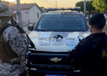 (Foto: Divulgação/PMCE)