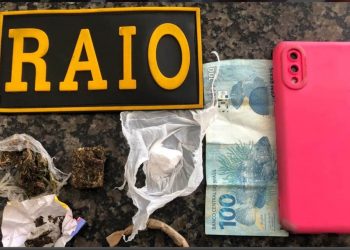 (Foto: Divulgação/PMCE)