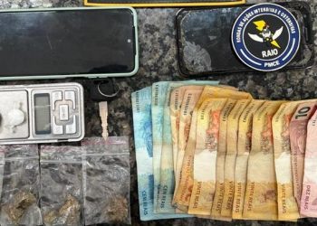 (Foto: Divulgação/PMCE)