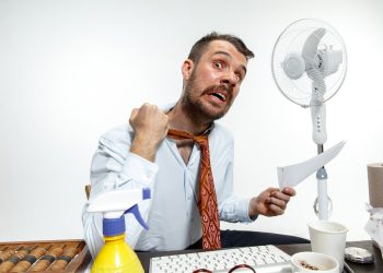 (Foto: master1305/Freepik)