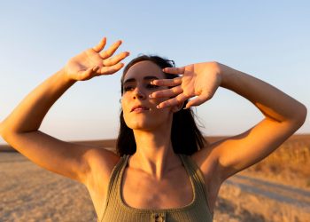 Quais são os impactos do calor excessivo na saúde?