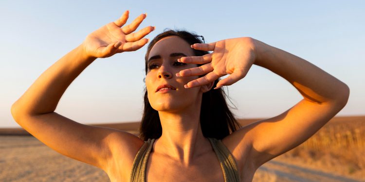Quais são os impactos do calor excessivo na saúde?