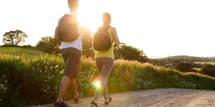 Temperaturas devem chegar a 38ºC no Ceará; veja previsão