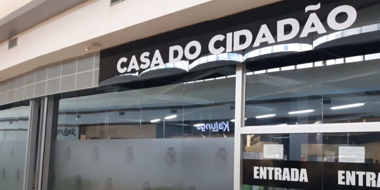 População de Barbalha agora conta com serviços da Casa do Cidadão