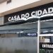 População de Barbalha agora conta com serviços da Casa do Cidadão