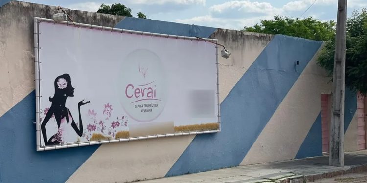 Dona de clínica de reabilitação em Juazeiro do Norte fez empréstimos milionários em nome de pacientes, diz polícia