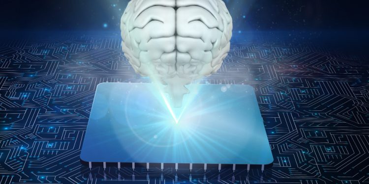 Neuralink, empresa de Musk, abre inscrições para testar chips cerebrais em humanos