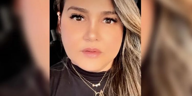 Empresária e sócios de loja de luxo em Juazeiro do Norte seguem foragidos após golpes milionários