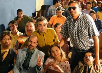 6 municípios do Cariri recebem projeto Cine Bom de Praça; confira cronograma