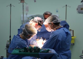 (Foto: Divulgação/HRC)