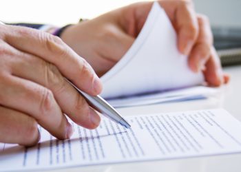 (Foto: nensuria/Freepik)