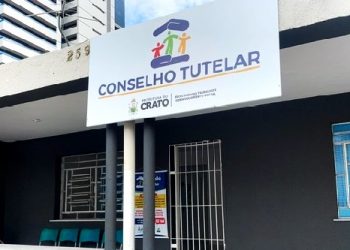 (Foto: Divulgação)