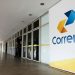Correios deve reformar 18 agências no Ceará; 5 de cidades do Cariri