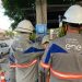 Enel é condenada a pagar R$ 10 mil por cortar energia de residência no Ceará que não estava inadimplente