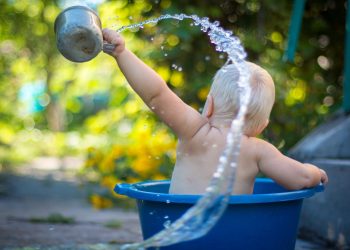 (Foto: Lubomirkin/Unsplash)