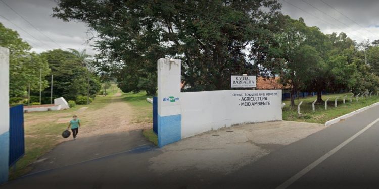 Instituto Centec oferta 863 vagas em cursos profissionalizantes; veja como se inscrever