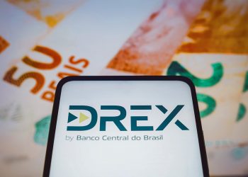 (Foto: Divulgação)