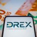 ‘Drex’: Caixa e Banco do Brasil realizam 1ª transferência via real digital entre bancos públicos
