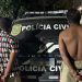 Policiais civis da DDM evitam assalto a estudante em Juazeiro do Norte