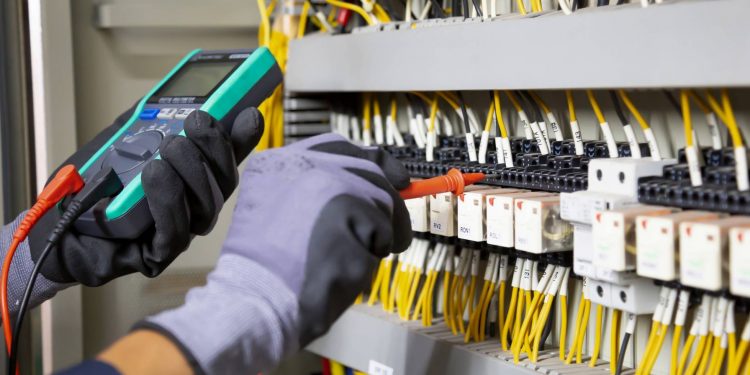 IFCE lança edital com mais de 4 mil vagas em cursos técnicos gratuitos em 31 cidades