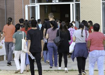 (Foto: Fabio Rodrigues-Pozzebom/Agência Brasil)