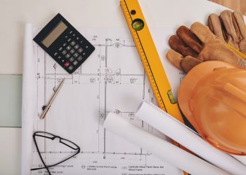 (Foto: pressfoto/Freepik)