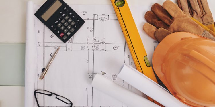 UFCA abre processo seletivo complementar com 55 vagas para os cursos de Engenharia Civil e de Materiais