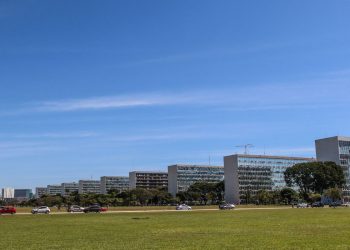 Governo federal publica decreto que institui o concurso público unificado