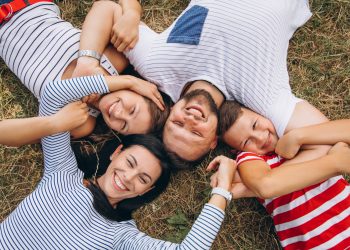 (Foto: senivpetro/Freepik)