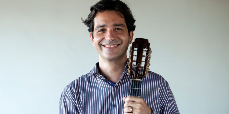 Vila da Música promove palestra sobre música armorial brasileira