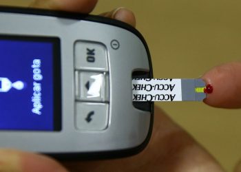 (Foto: Marcello Casal Jr/Agência Brasil)