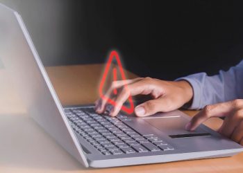 Como cibercriminosos estão usando IA para aplicar golpes