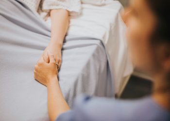 (Foto: rawpixel.com/Freepik)