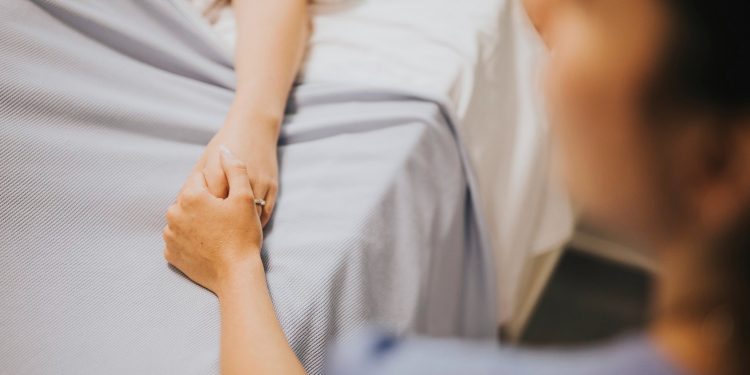 Como identificar a sepse, que pode ser tão comum e mortal quanto o câncer