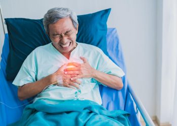 (Foto: Lifestylememory/Freepik)