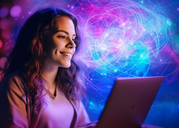 (Foto: Divulgação)