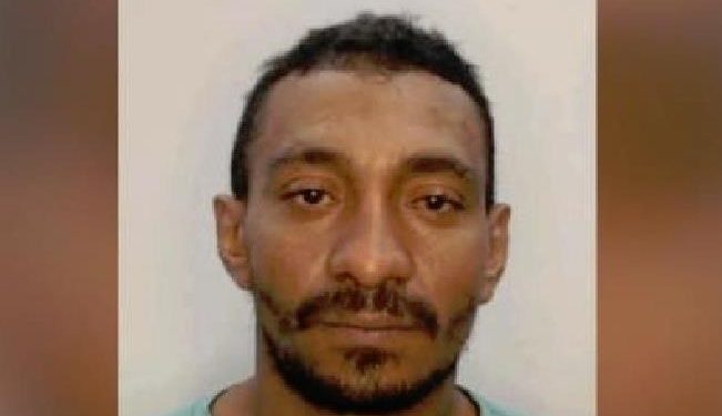 Barbalha: Agricultor com antecedentes criminais é morto a tiros na Vila Santo Antônio