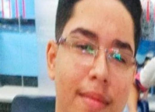 Adolescente é encontrado morto com tiros na cabeça e mãos amarradas em Juazeiro do Norte