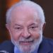 Lula diz que o 7 de setembro é de toda sociedade