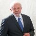 Lula vai à Índia para assumir presidência do G20