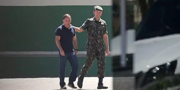 Com delação, Mauro Cid perde direito ao silêncio e pode receber perdão; entenda