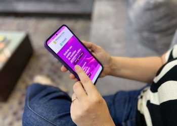 Mulheres vítimas de violência podem solicitar medidas protetivas de urgência de forma virtual no Ceará