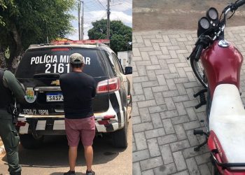 (Foto: Divulgação/PMCE)