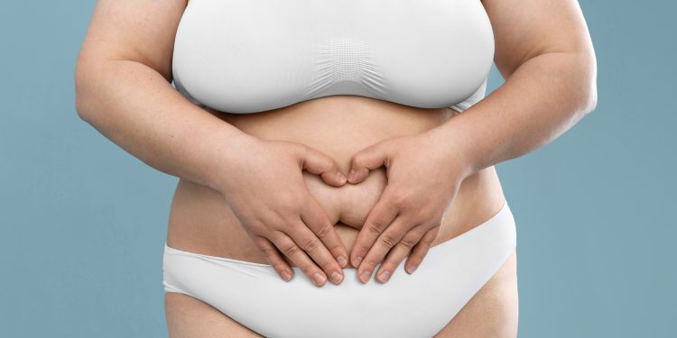 Sibutramina: o que é, para que serve, efeitos colaterais e quando tomar