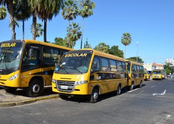 (Foto: Seduc Piauí)